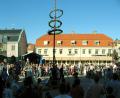 images/Schweden/Schweden 2012/IMG_0707.jpg